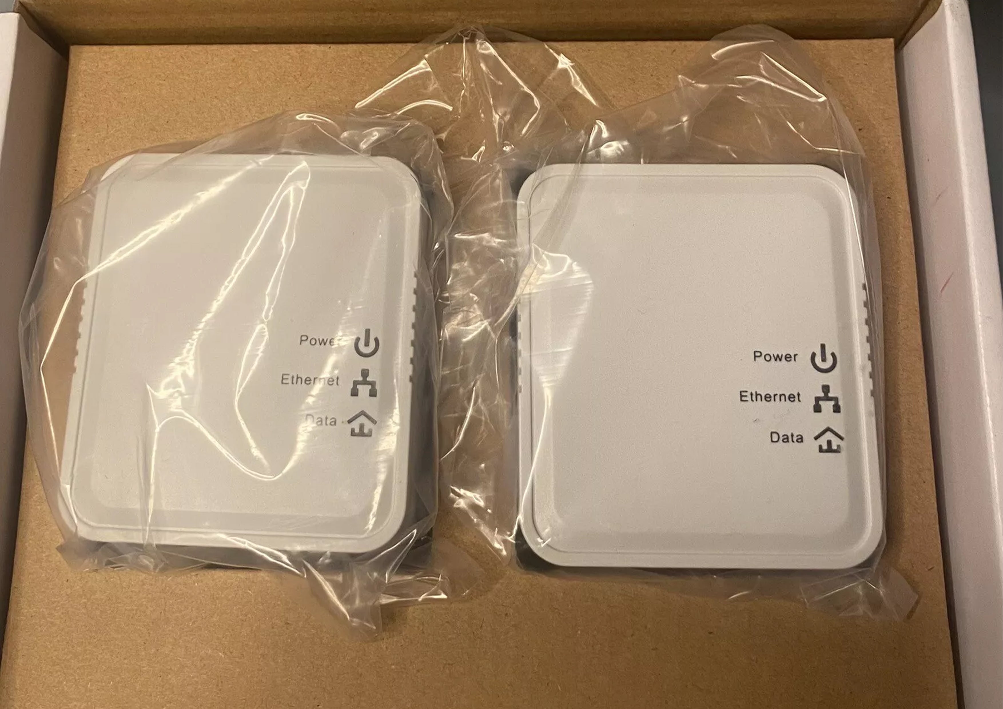 homeplug-av-600-mbps-standard-powerline-adapters2-x-plc-units