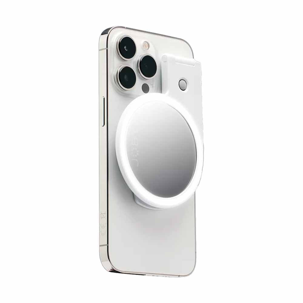 joby-beamo-ring-light-for-magsafe-4-brightness-levels-foldable-mirror-design-iphone-and-android