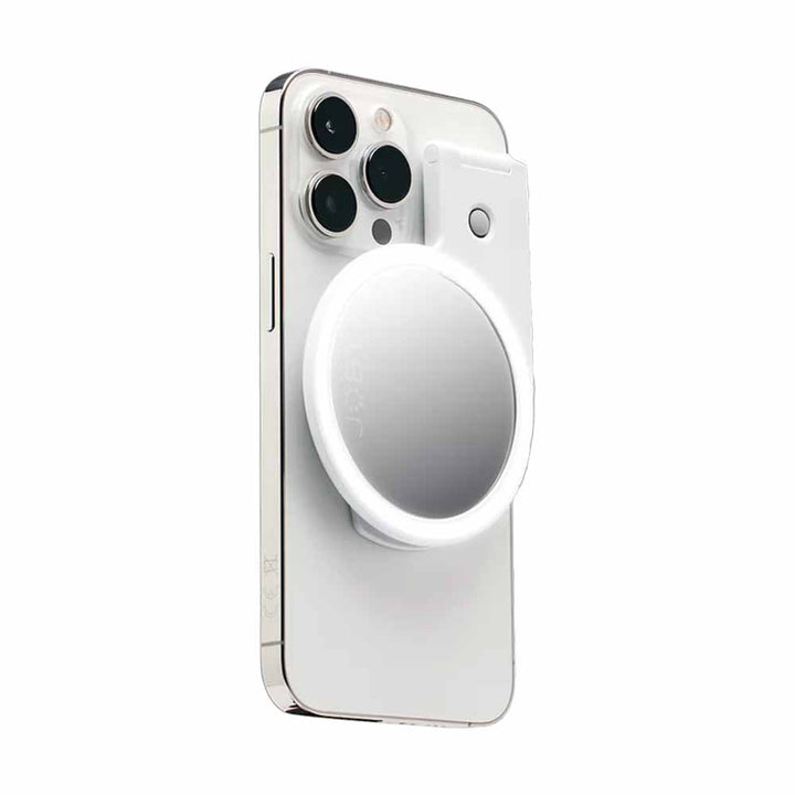 BDI Technology