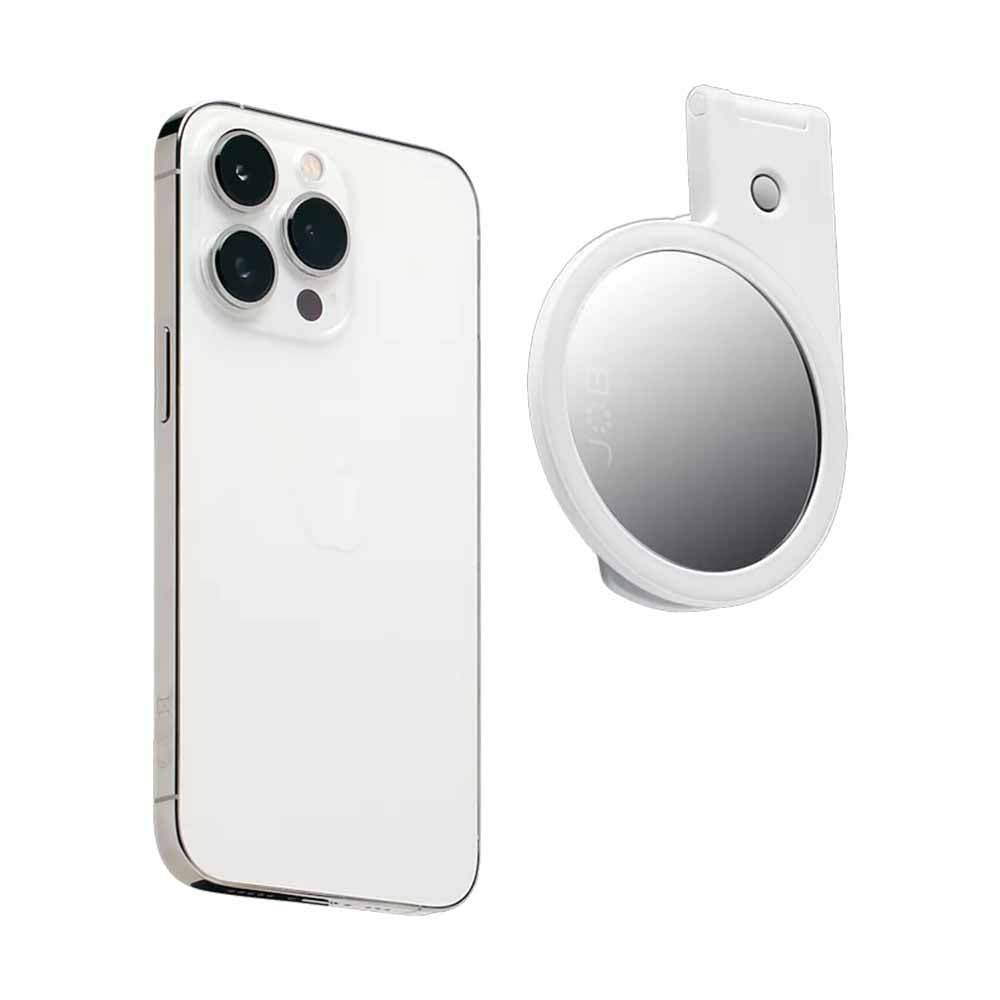 joby-beamo-ring-light-for-magsafe-4-brightness-levels-foldable-mirror-design-iphone-and-android