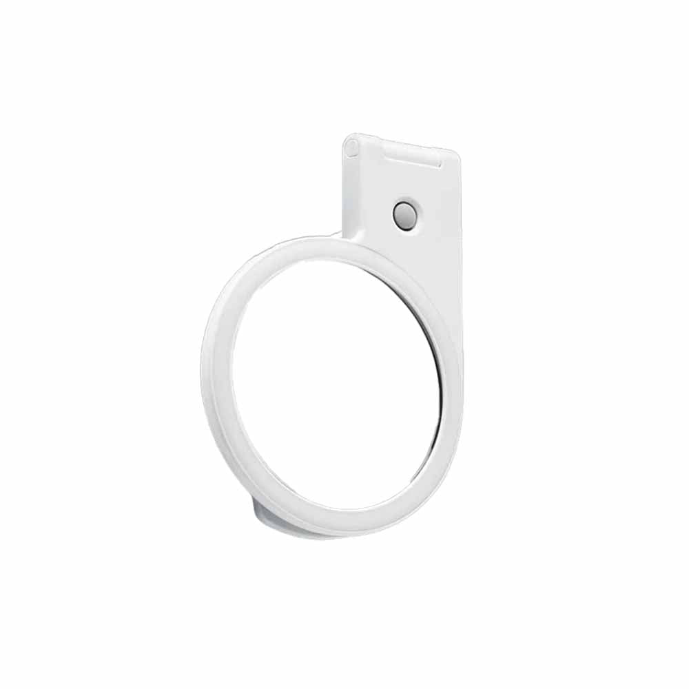joby-beamo-ring-light-for-magsafe-4-brightness-levels-foldable-mirror-design-iphone-and-android