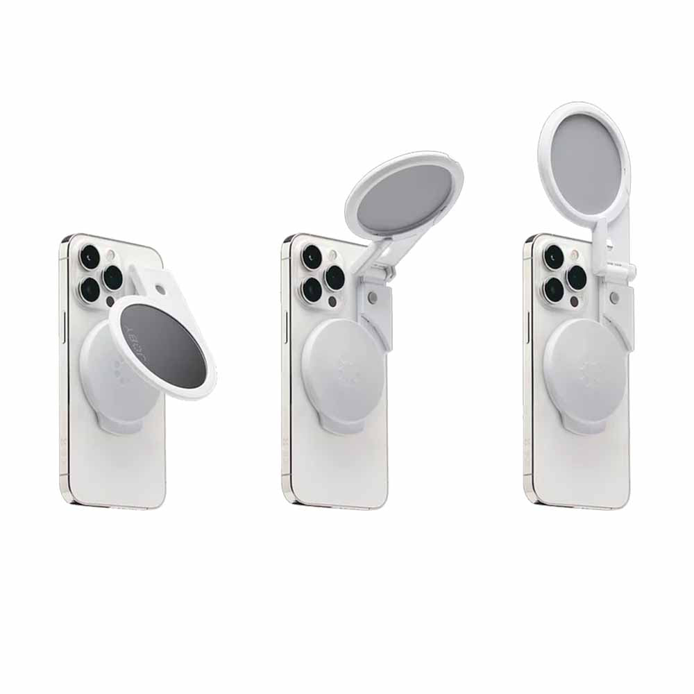 joby-beamo-ring-light-for-magsafe-4-brightness-levels-foldable-mirror-design-iphone-and-android
