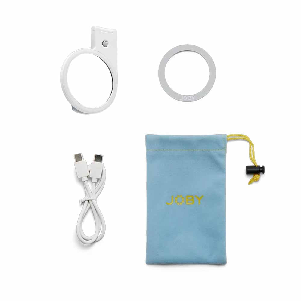 joby-beamo-ring-light-for-magsafe-4-brightness-levels-foldable-mirror-design-iphone-and-android