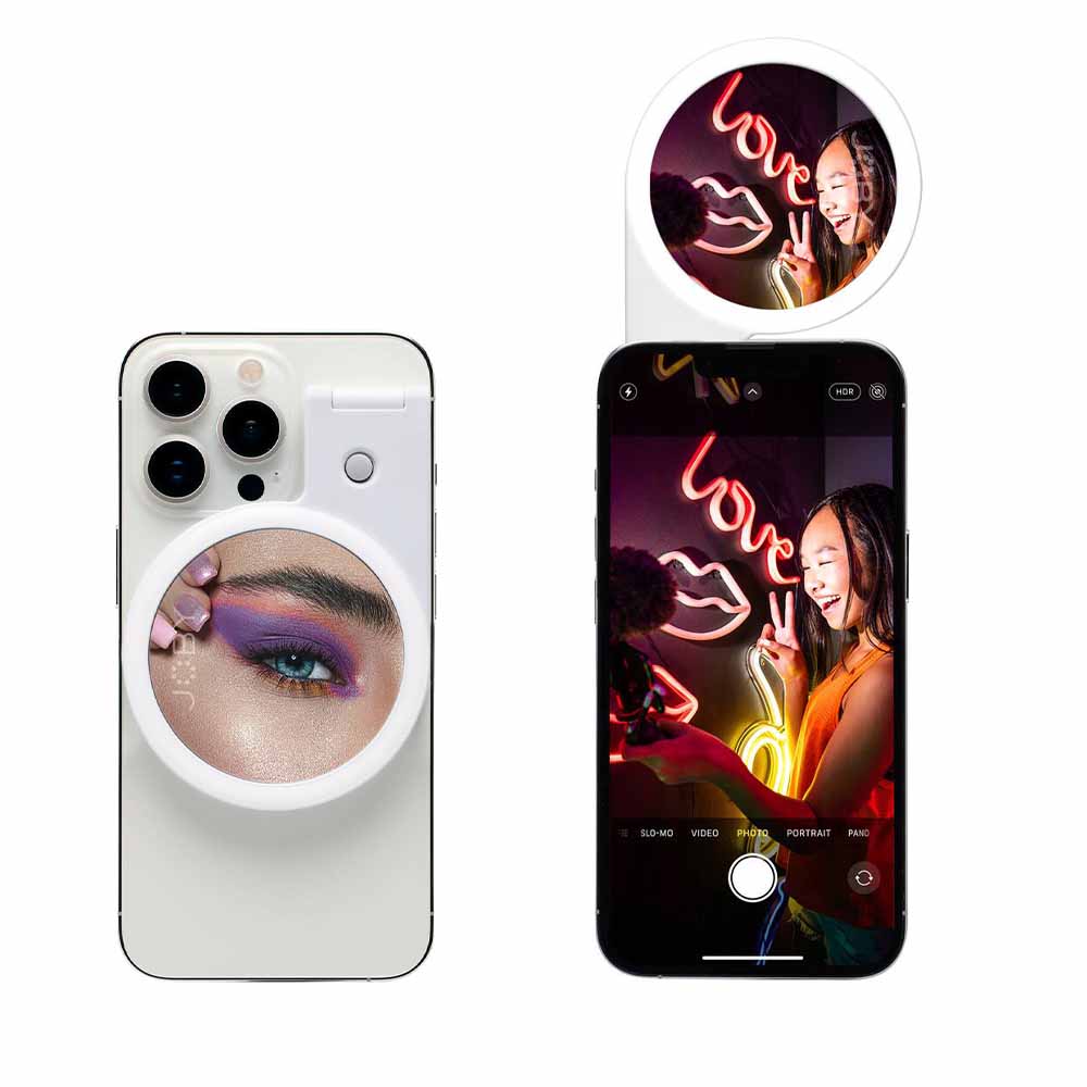 joby-beamo-ring-light-for-magsafe-4-brightness-levels-foldable-mirror-design-iphone-and-android