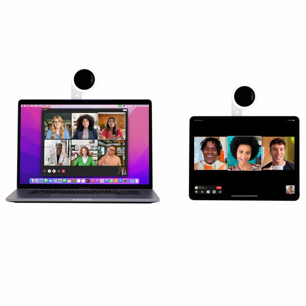joby-beamo-ring-light-for-magsafe-4-brightness-levels-foldable-mirror-design-iphone-and-android