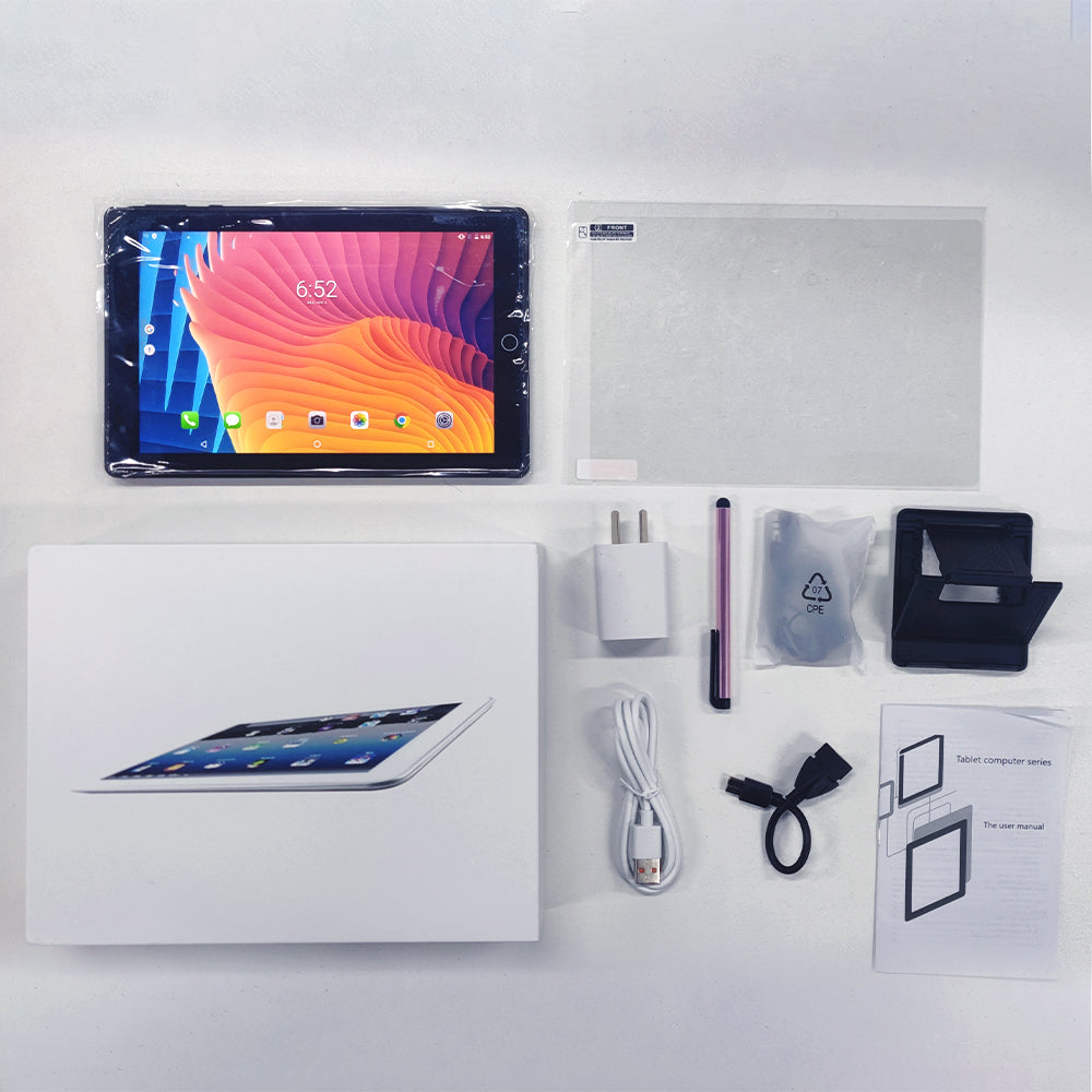 8-inch-hd-display-android-tablet-wi-fi-bluetooth-2gb-16gb