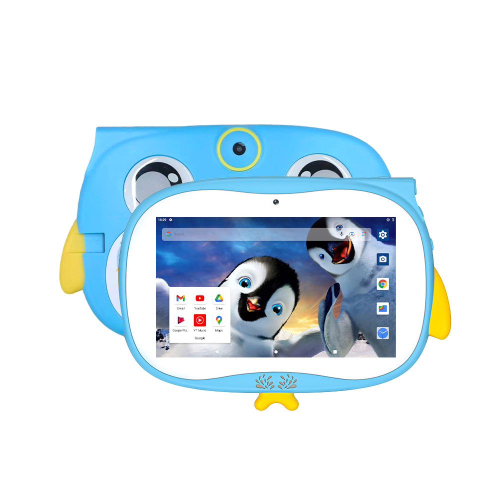 k10-kids-tablet-7-inch-android-11-gms-certified-educational-games