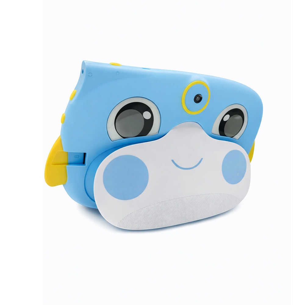 k10-kids-tablet-7-inch-android-11-gms-certified-educational-games