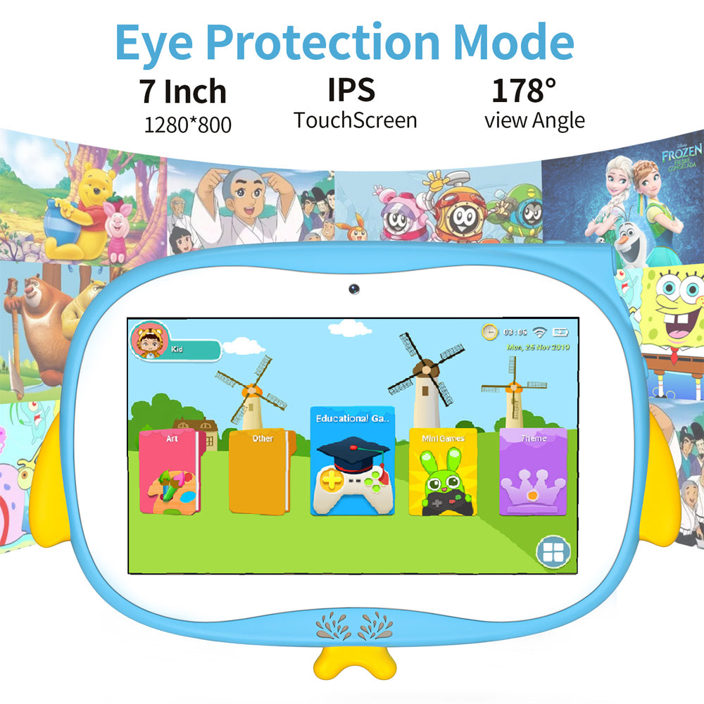 k10-kids-tablet-7-inch-android-11-gms-certified-educational-games