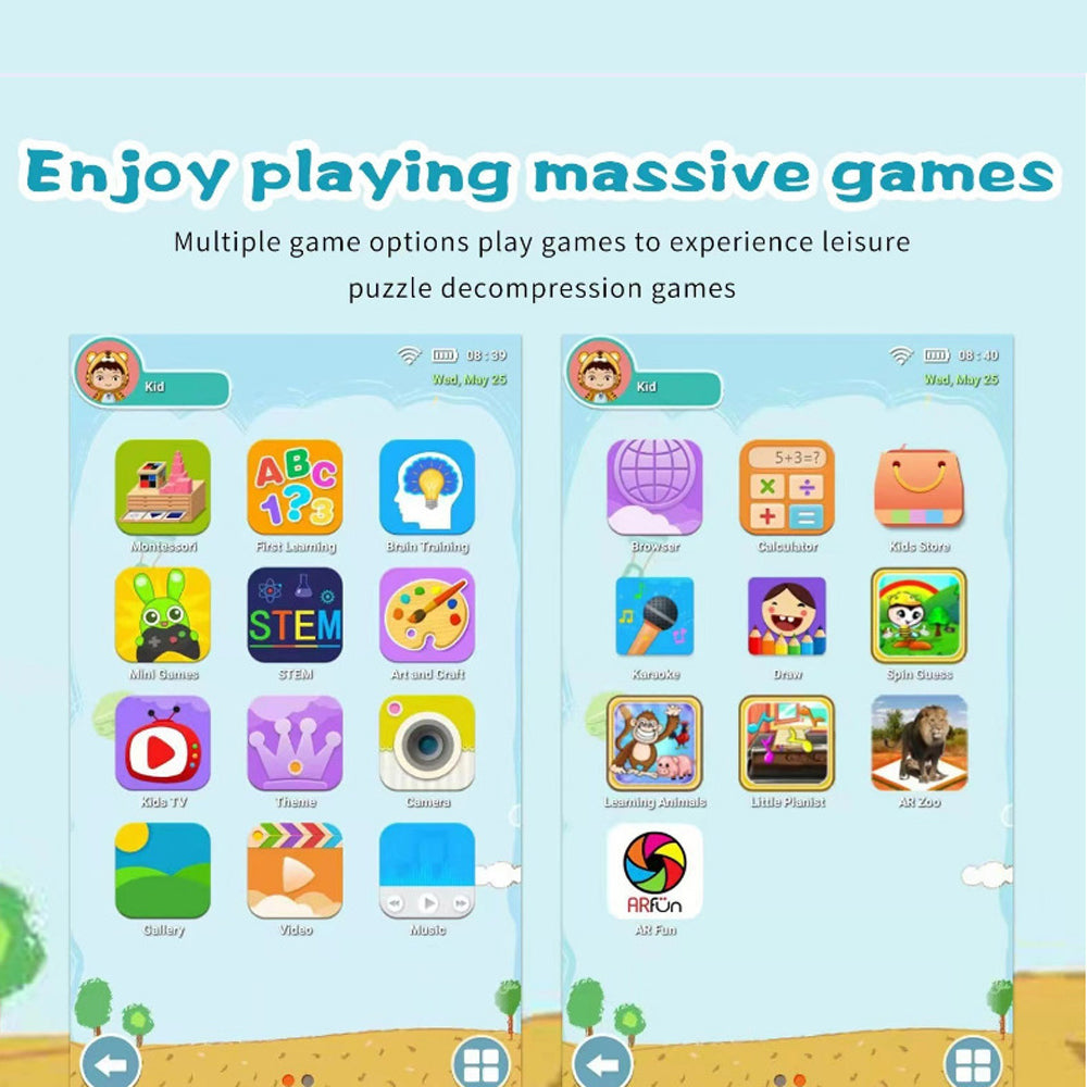 k10-kids-tablet-7-inch-android-11-gms-certified-educational-games