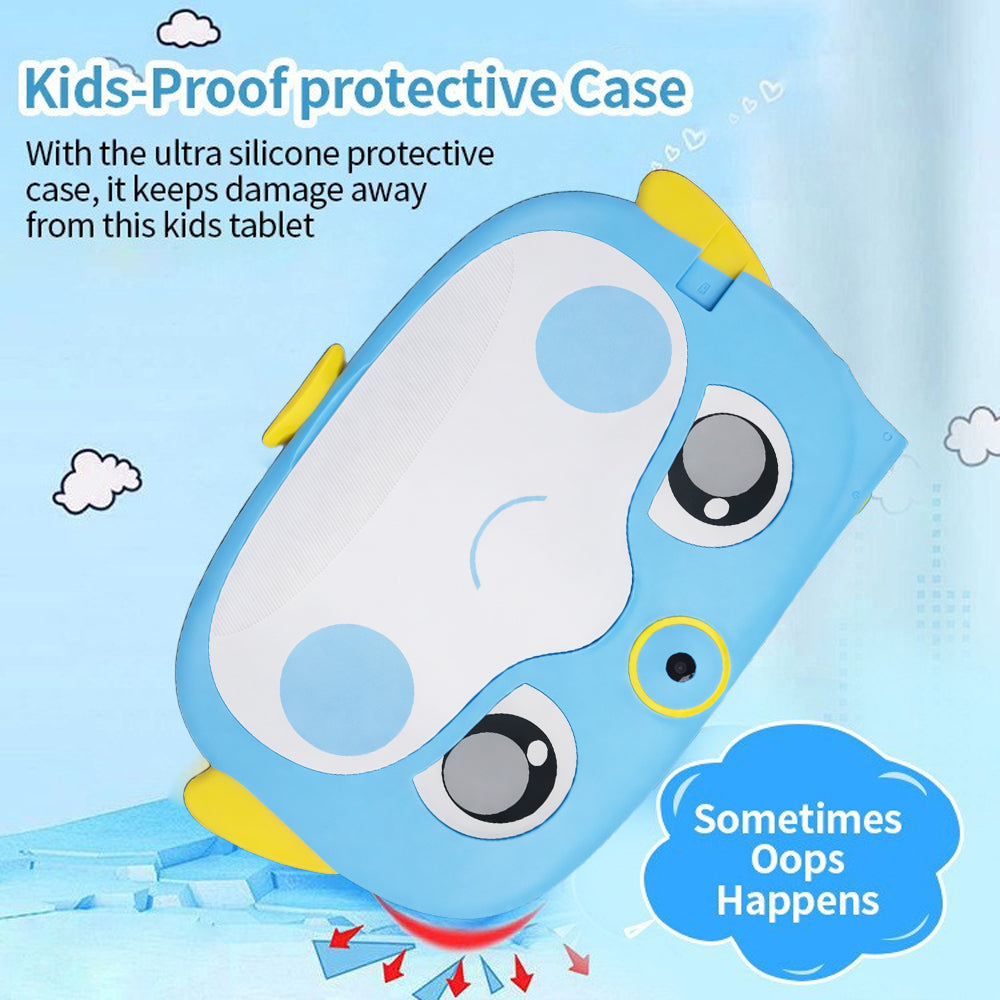 k10-kids-tablet-7-inch-android-11-gms-certified-educational-games
