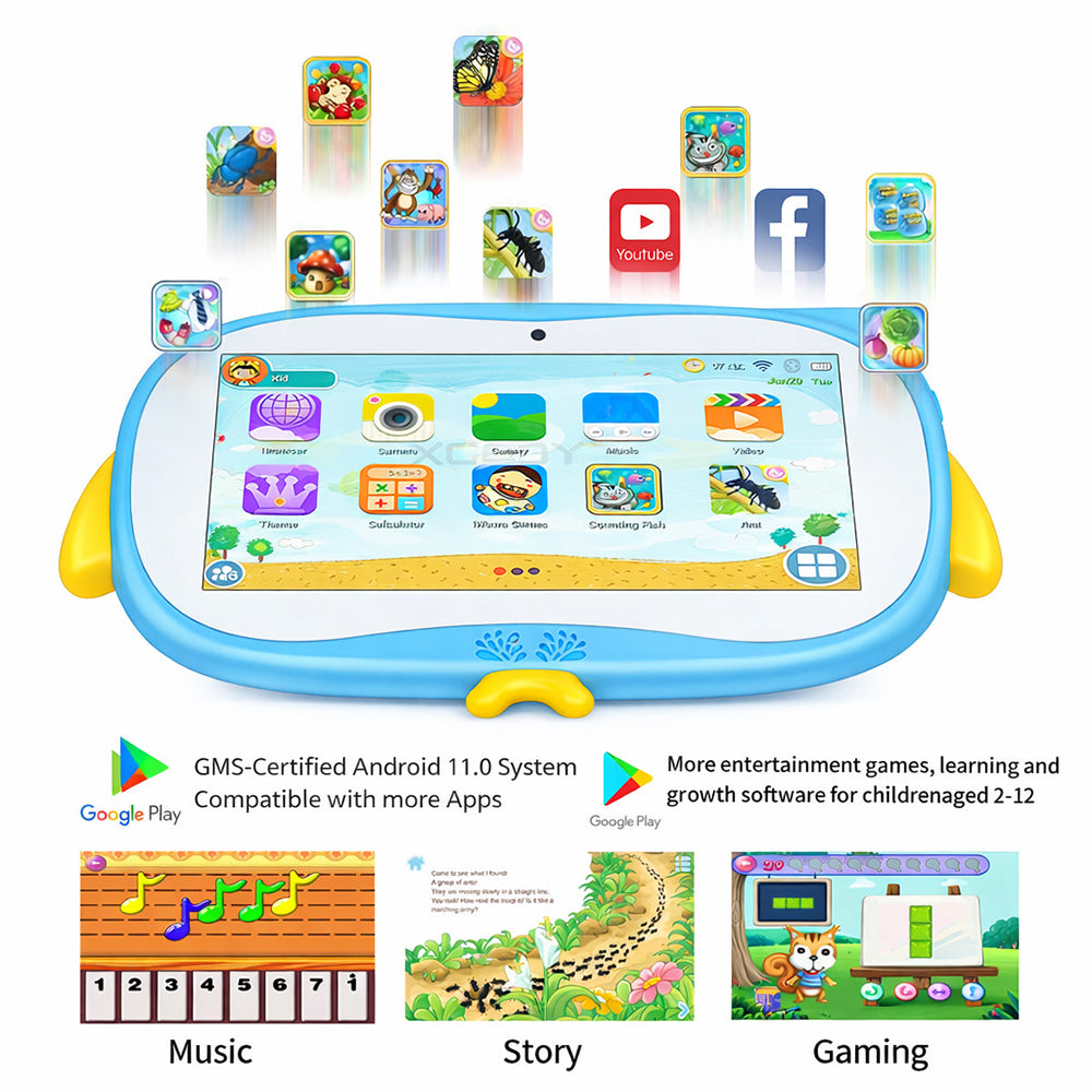 k10-kids-tablet-7-inch-android-11-gms-certified-educational-games