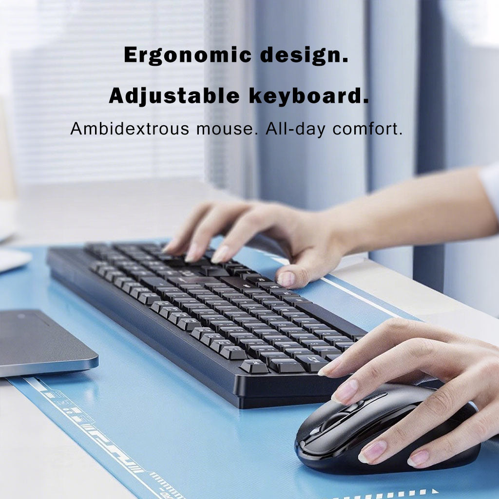 aoc-wireless-keyboard-and-mouse-combo-2-4ghz-silent-typing-ambidextrous-mouse-and-usb-receiver