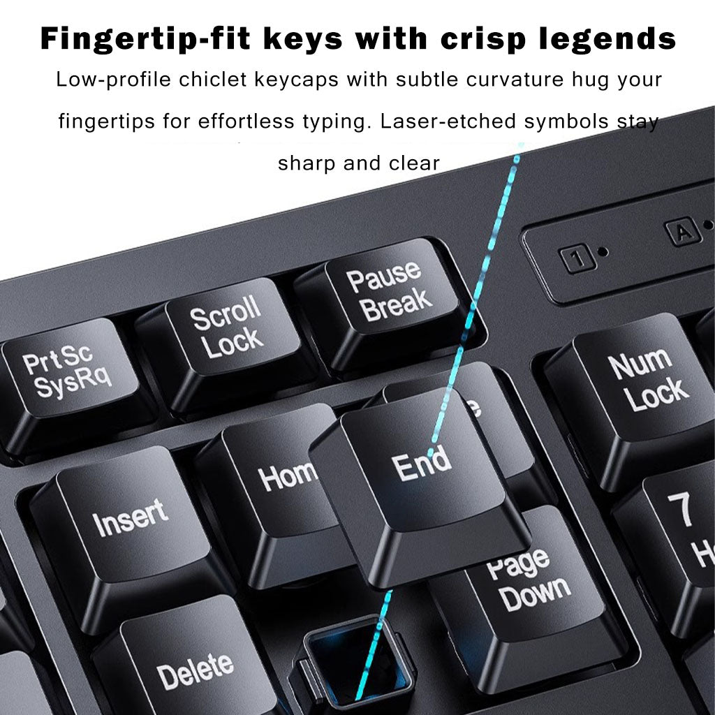 aoc-wireless-keyboard-and-mouse-combo-2-4ghz-silent-typing-ambidextrous-mouse-and-usb-receiver