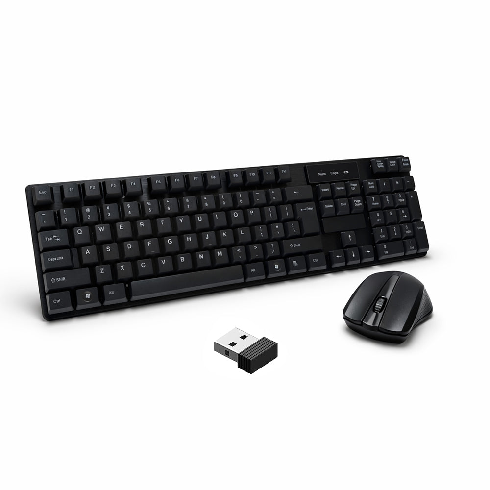 wireless-keyboard-mouse-suit-2-4g-silent-waterproof-full-size-for-pc-laptop-smart-tv