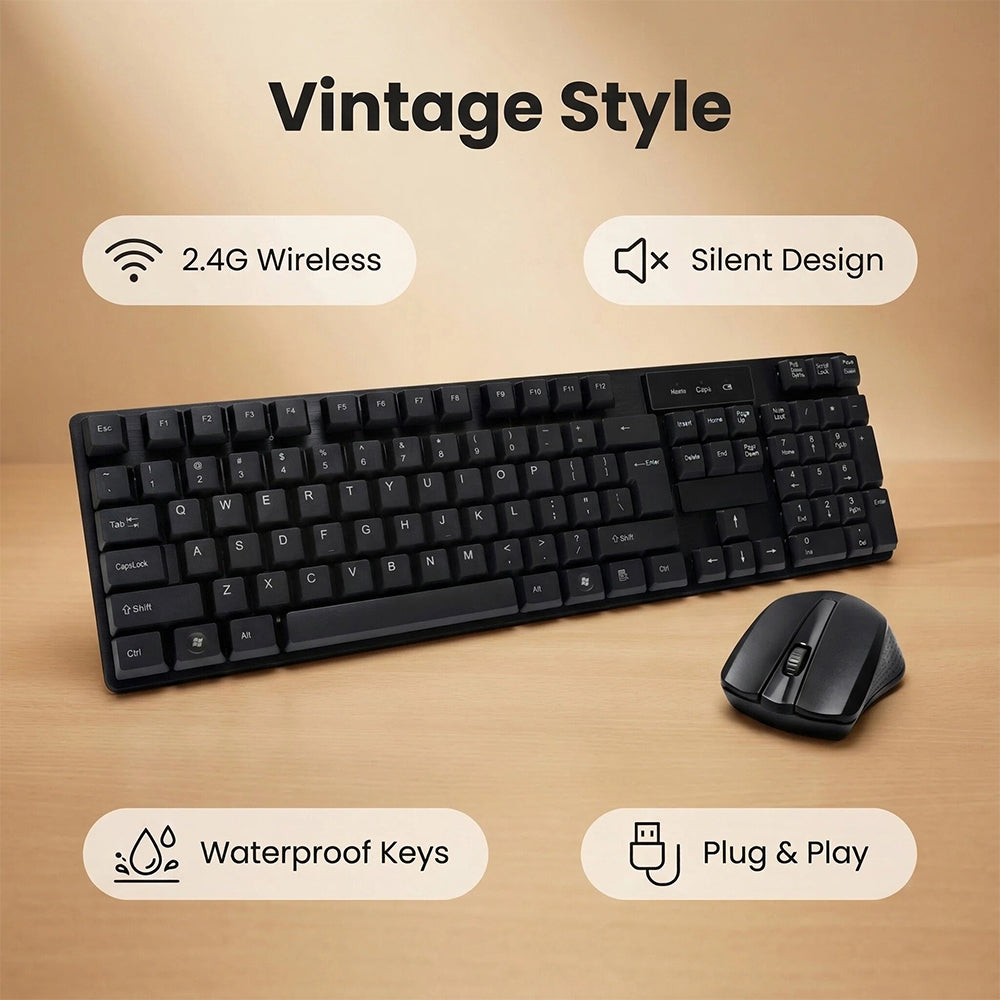wireless-keyboard-mouse-suit-2-4g-silent-waterproof-full-size-for-pc-laptop-smart-tv