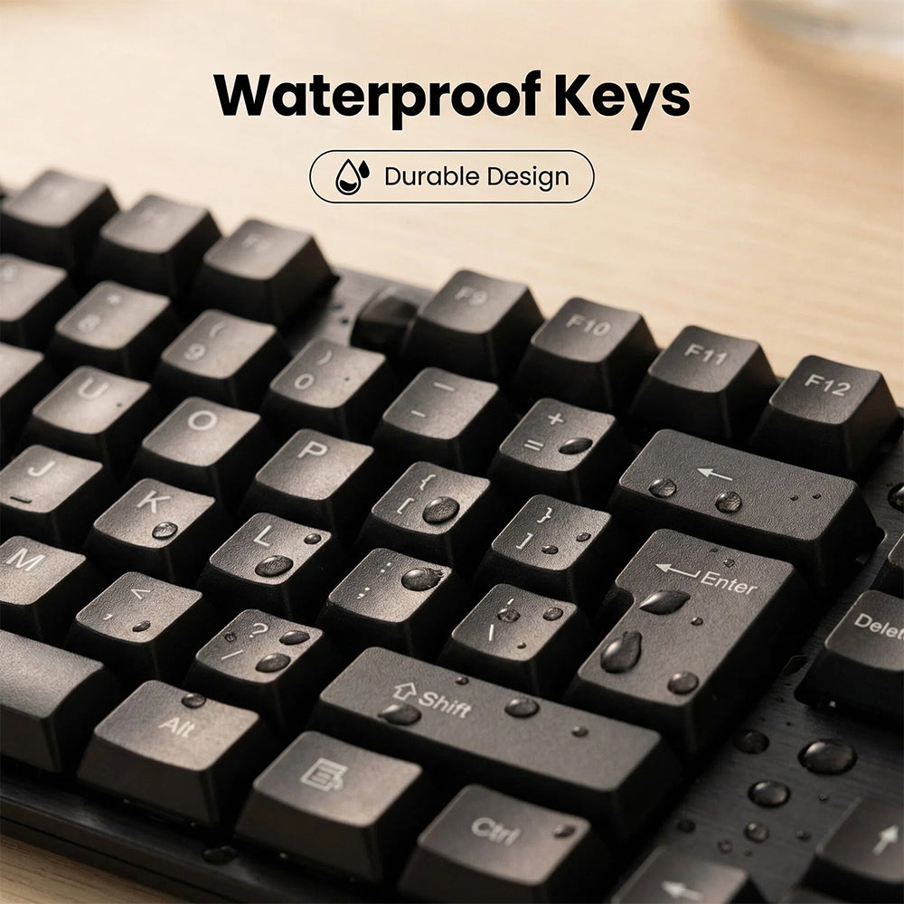 wireless-keyboard-mouse-suit-2-4g-silent-waterproof-full-size-for-pc-laptop-smart-tv