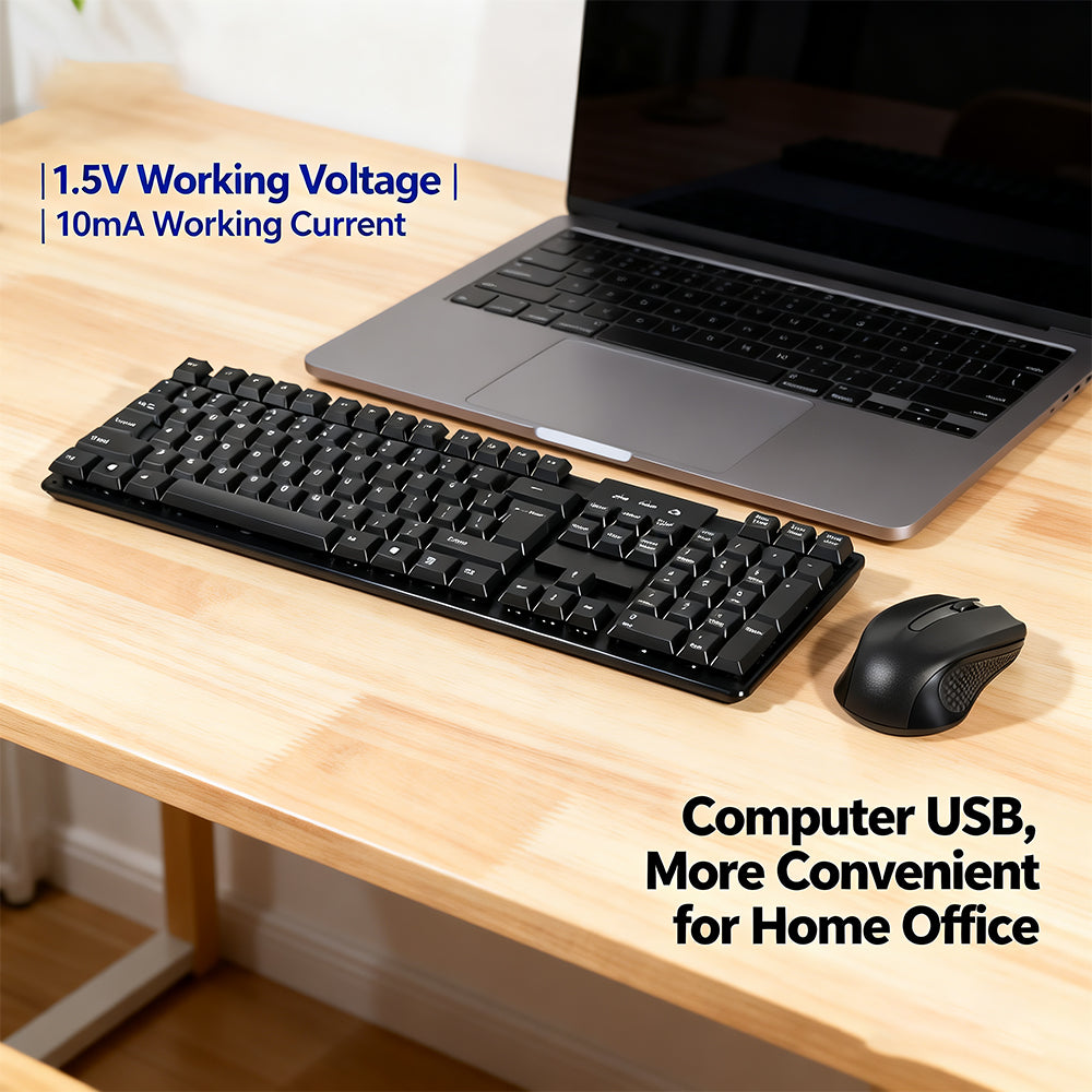 wireless-keyboard-mouse-suit-2-4g-silent-waterproof-full-size-for-pc-laptop-smart-tv