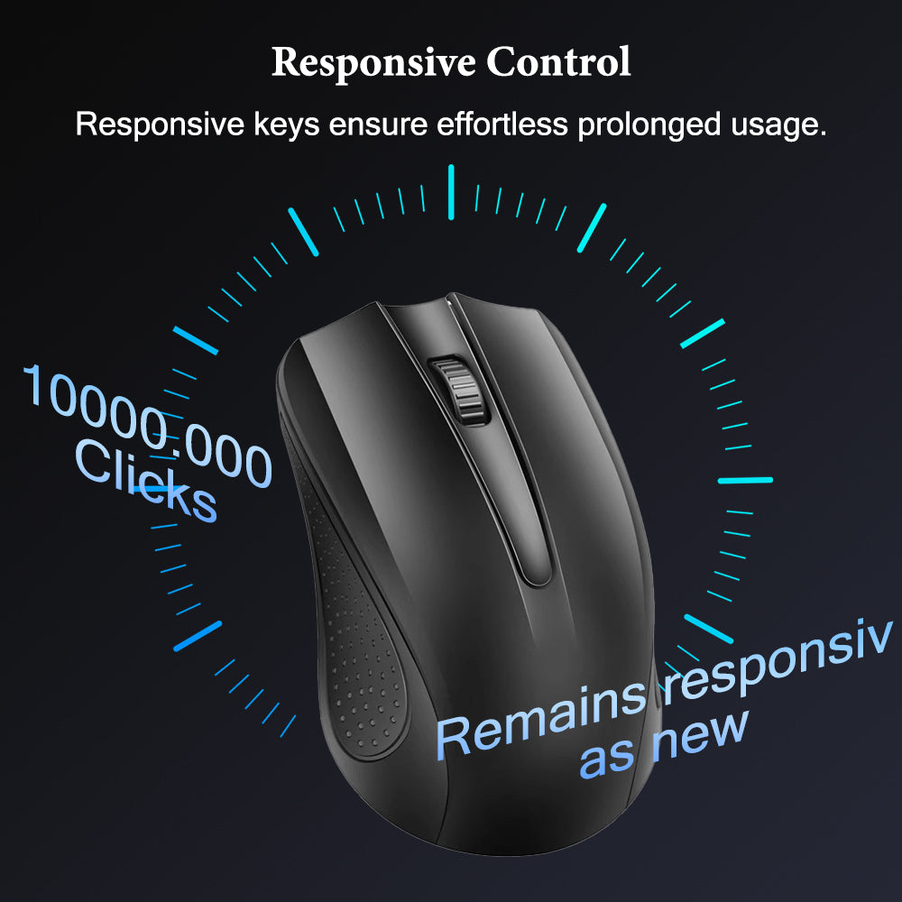 wireless-keyboard-mouse-suit-2-4g-silent-waterproof-full-size-for-pc-laptop-smart-tv