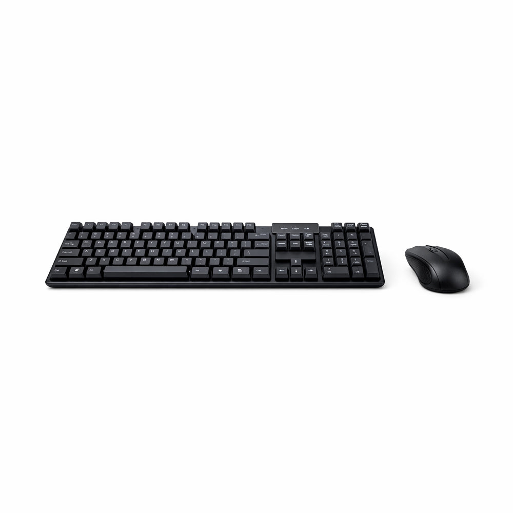 wireless-keyboard-mouse-suit-2-4g-silent-waterproof-full-size-for-pc-laptop-smart-tv