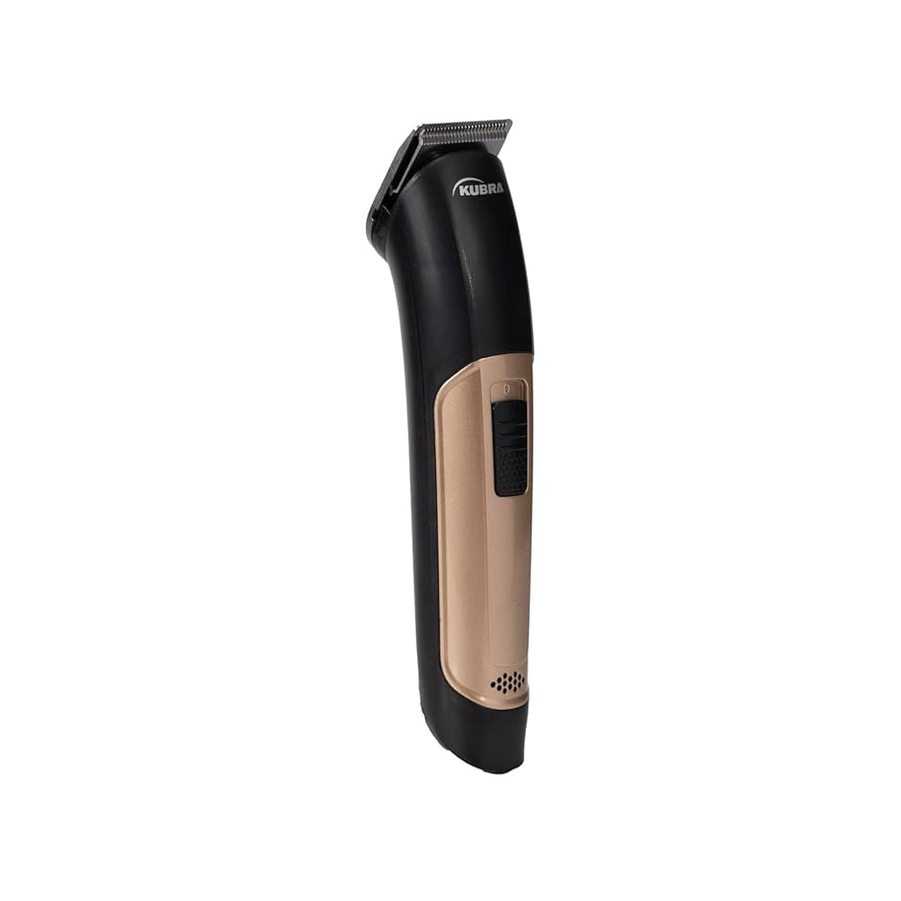 10x-electric-hair-clipper-9-length-settings-skin-friendly-rechargeable-cordless