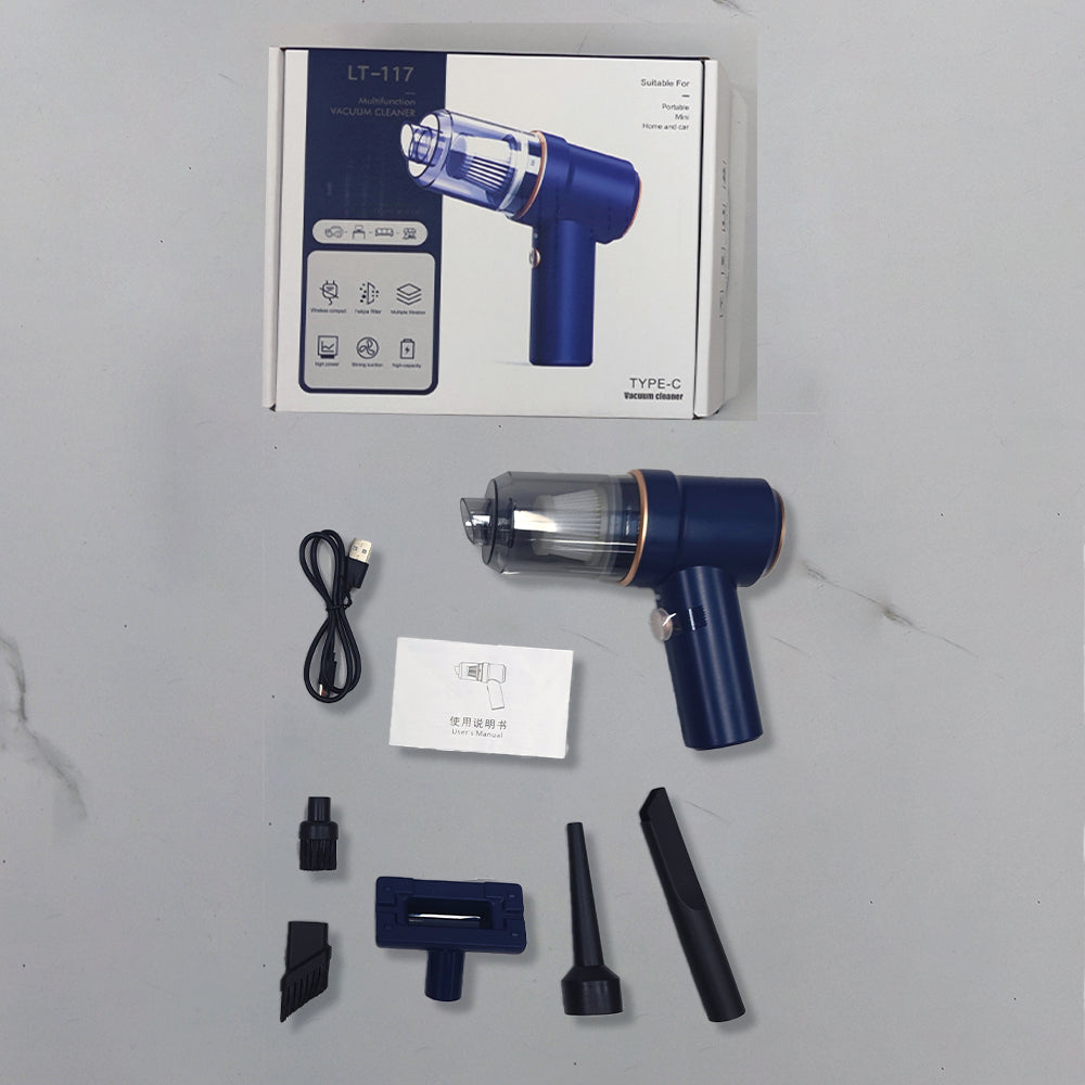 bdi-3-in-1-mini-car-auto-vacuum-cleaner-air-blower-cordless-handheld