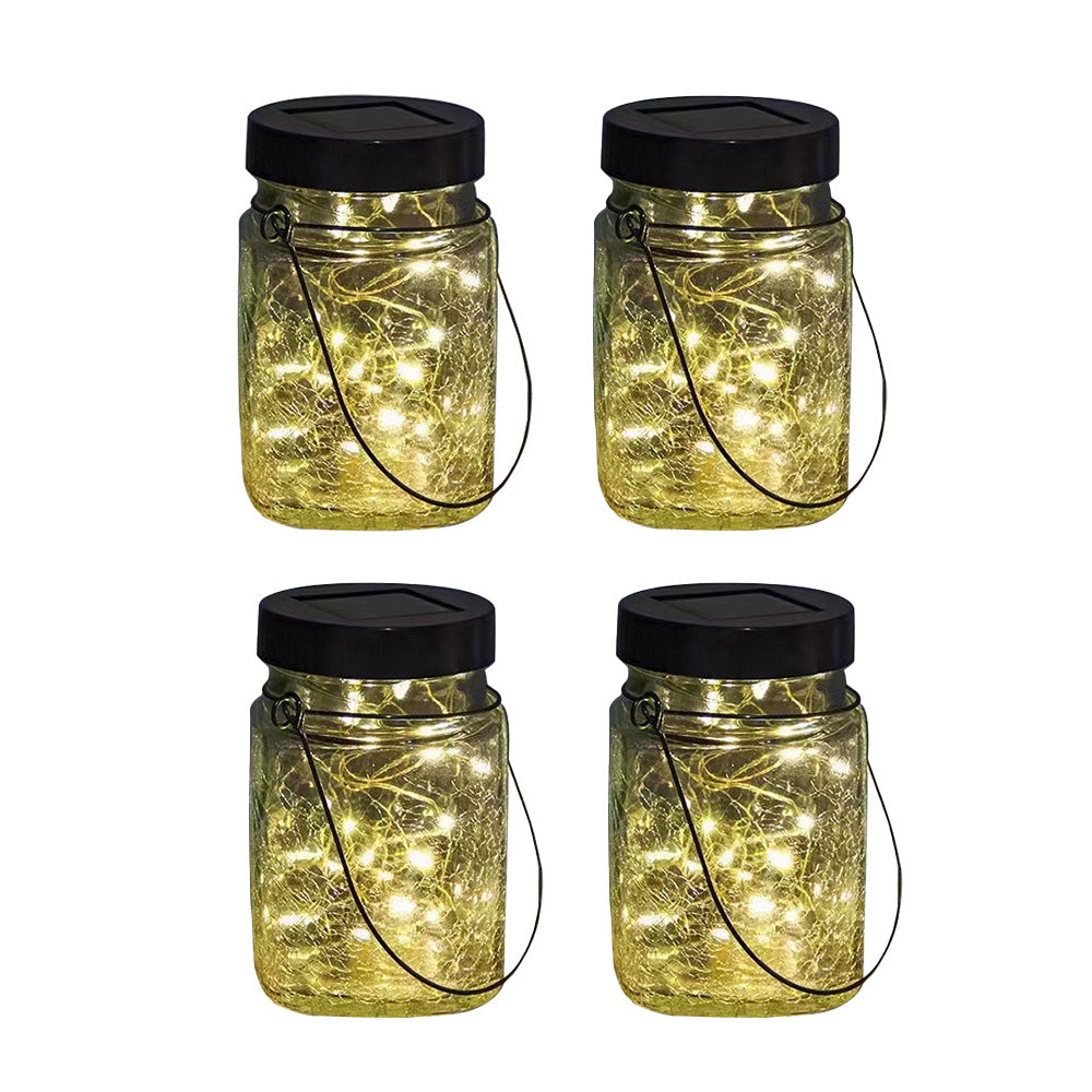 solar-crack-lamp-4pcs-set