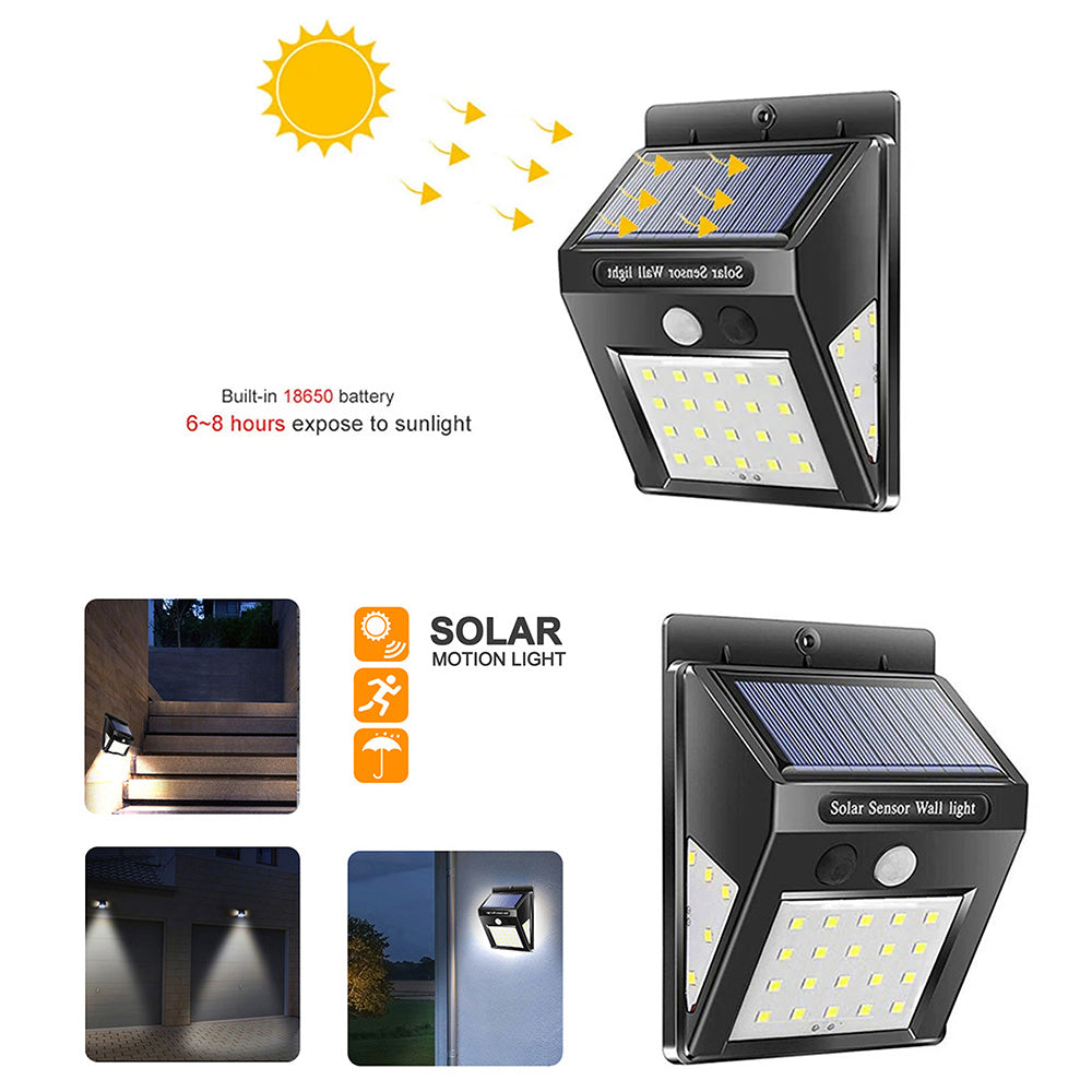 bdi-solar-powered-led-wall-light-4pcs-set