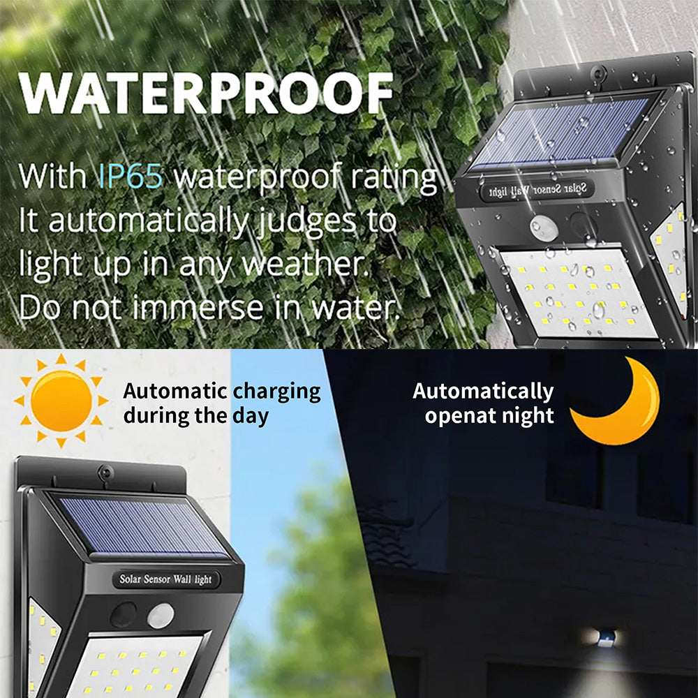bdi-solar-powered-led-wall-light-4pcs-set