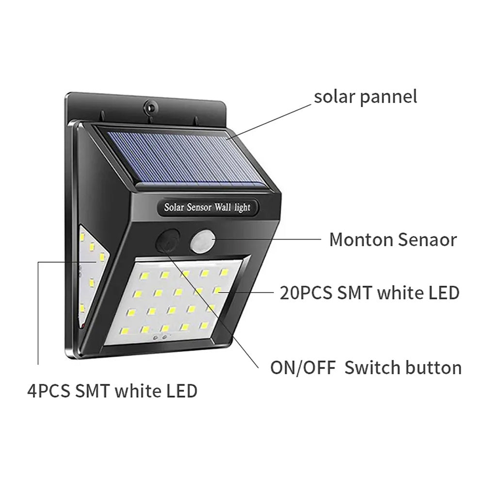 bdi-solar-powered-led-wall-light-4pcs-set