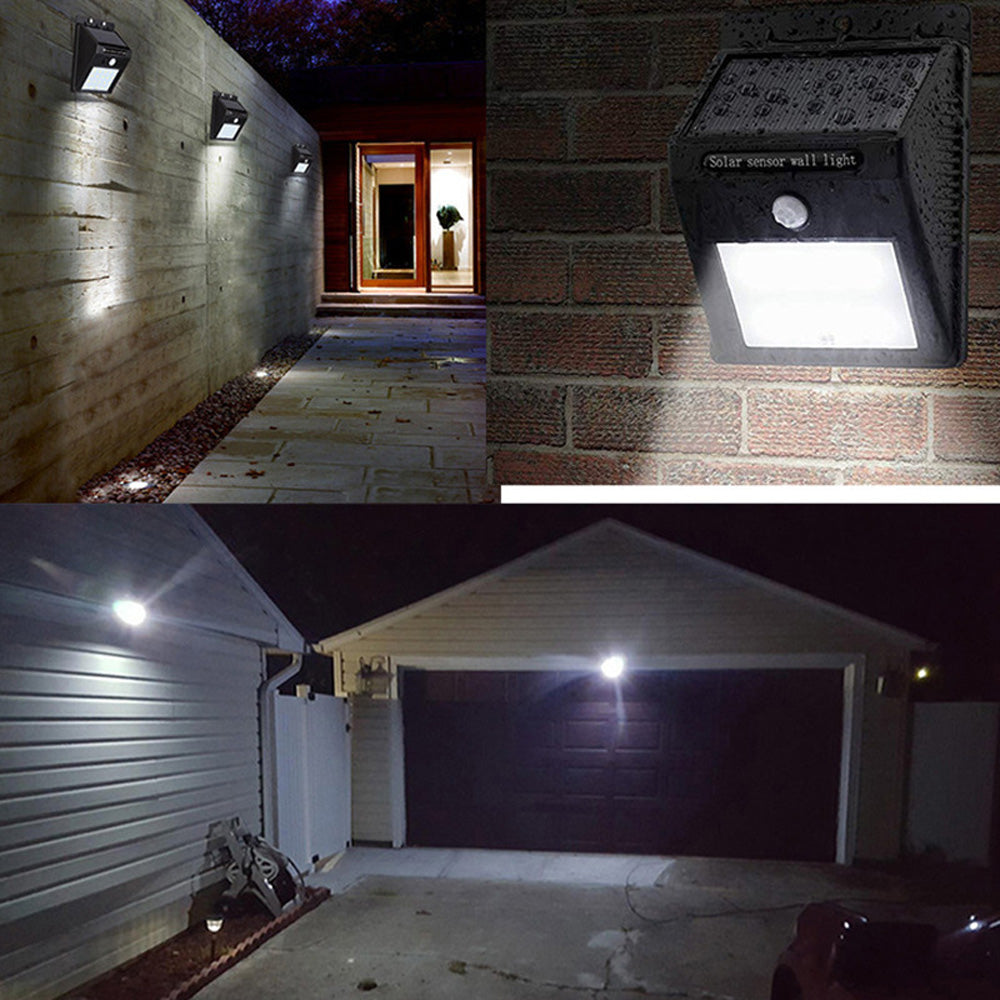 bdi-solar-powered-led-wall-light-4pcs-set