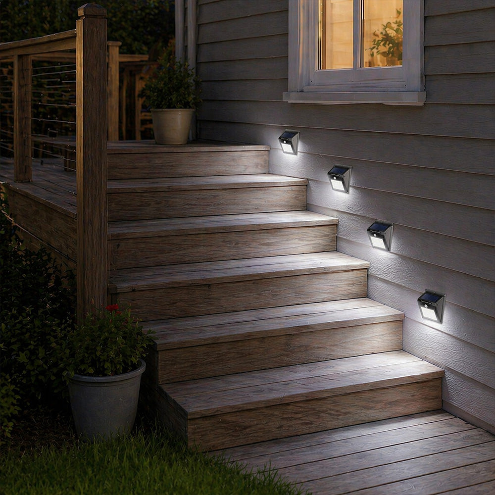 bdi-solar-powered-led-wall-light-4pcs-set
