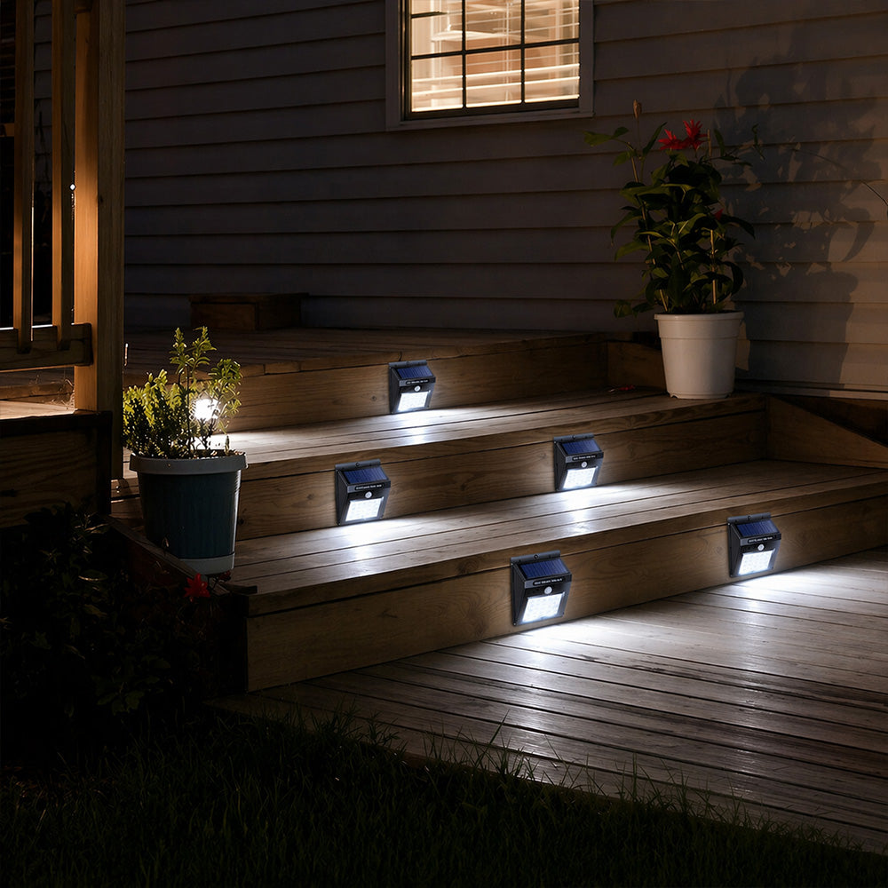 bdi-solar-powered-led-wall-light-4pcs-set