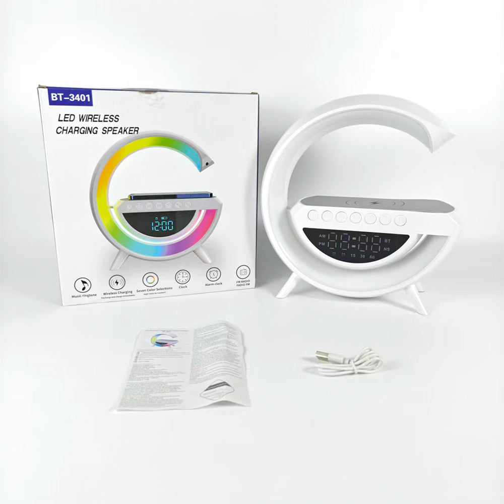 bdi-3-in-1-rainbow-multi-function-night-light-wireless-charging-stereo