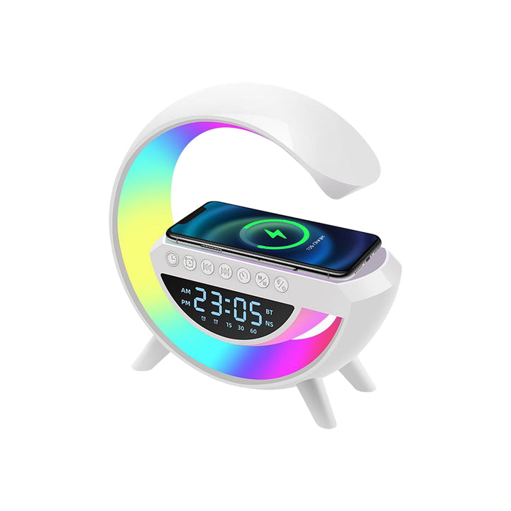BDI Technology