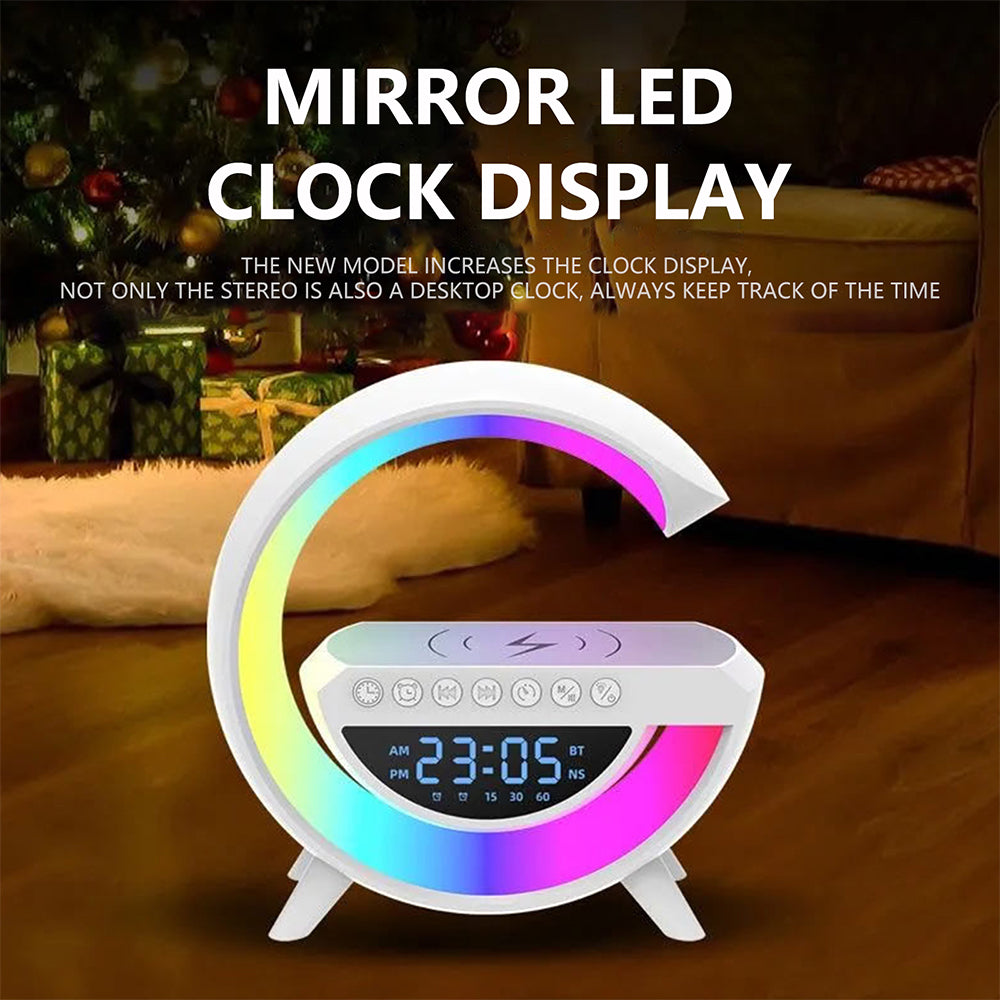10x-led-lamp-bluetooth-speaker-wireless-charger-digital-clock-white-noise-alarm