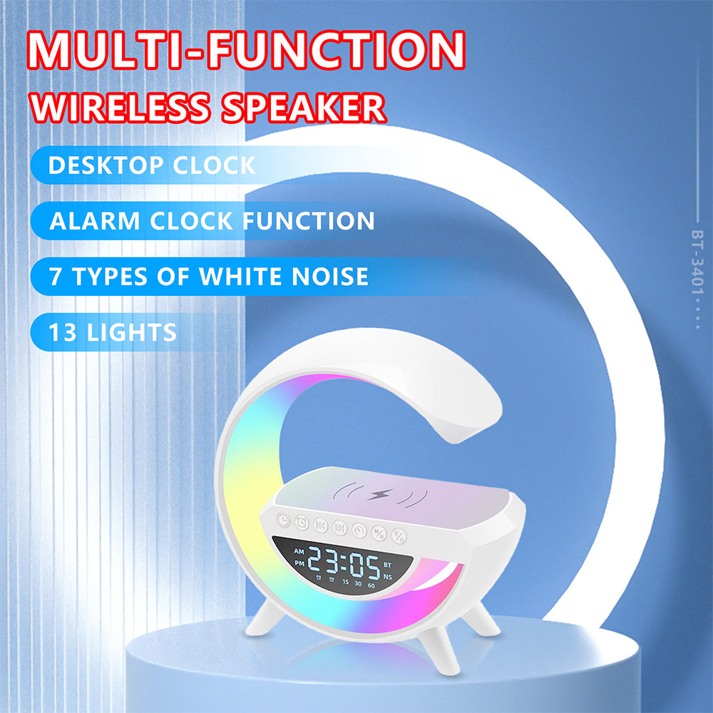 10x-led-lamp-bluetooth-speaker-wireless-charger-digital-clock-white-noise-alarm
