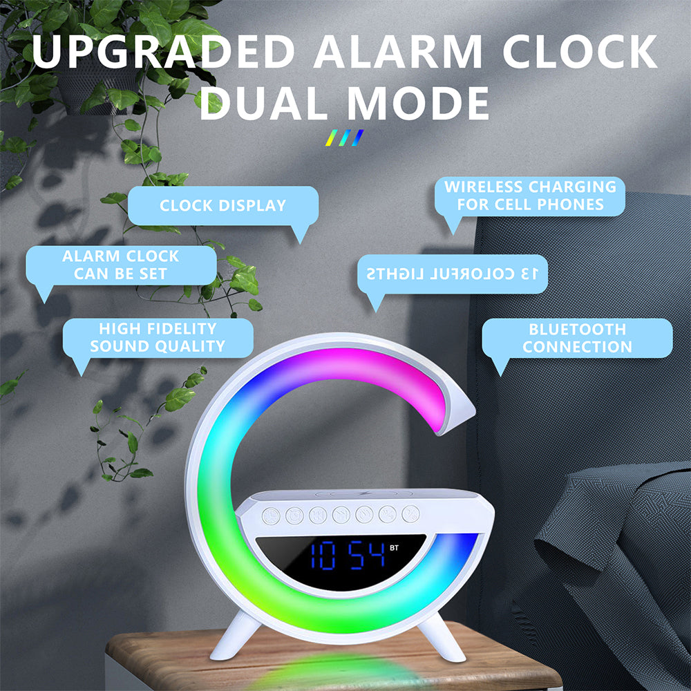 10x-led-lamp-bluetooth-speaker-wireless-charger-digital-clock-white-noise-alarm