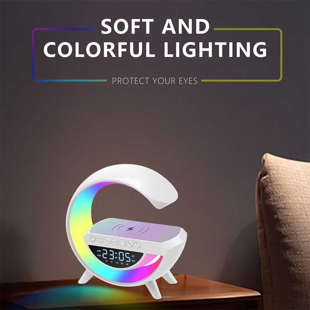 10x-led-lamp-bluetooth-speaker-wireless-charger-digital-clock-white-noise-alarm