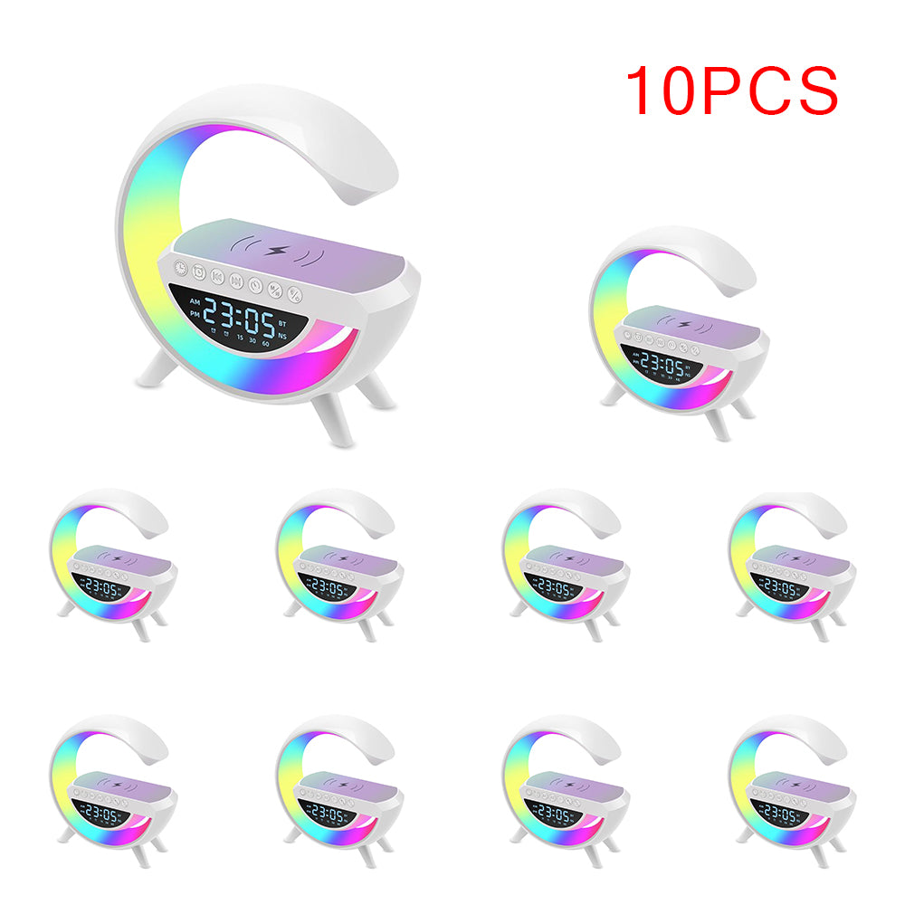 10x-led-lamp-bluetooth-speaker-wireless-charger-digital-clock-white-noise-alarm