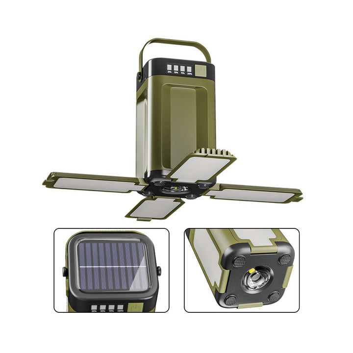 BDI Technology