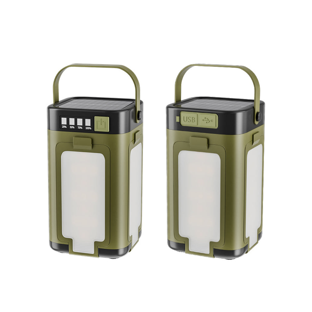 bdi-solar-camping-lantern-with-power-bank-ipx4-waterproof-recharge-via-sunlight-or-usb-cable