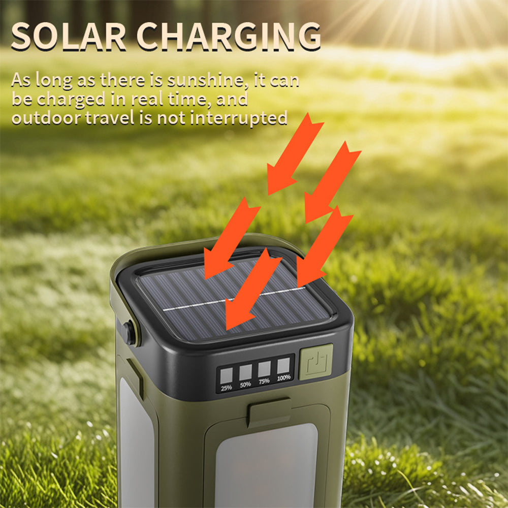 bdi-solar-camping-lantern-with-power-bank-ipx4-waterproof-recharge-via-sunlight-or-usb-cable