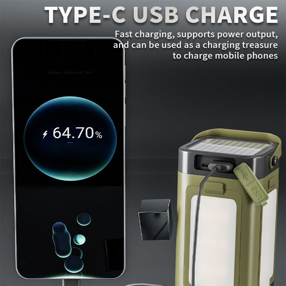 bdi-solar-camping-lantern-with-power-bank-ipx4-waterproof-recharge-via-sunlight-or-usb-cable