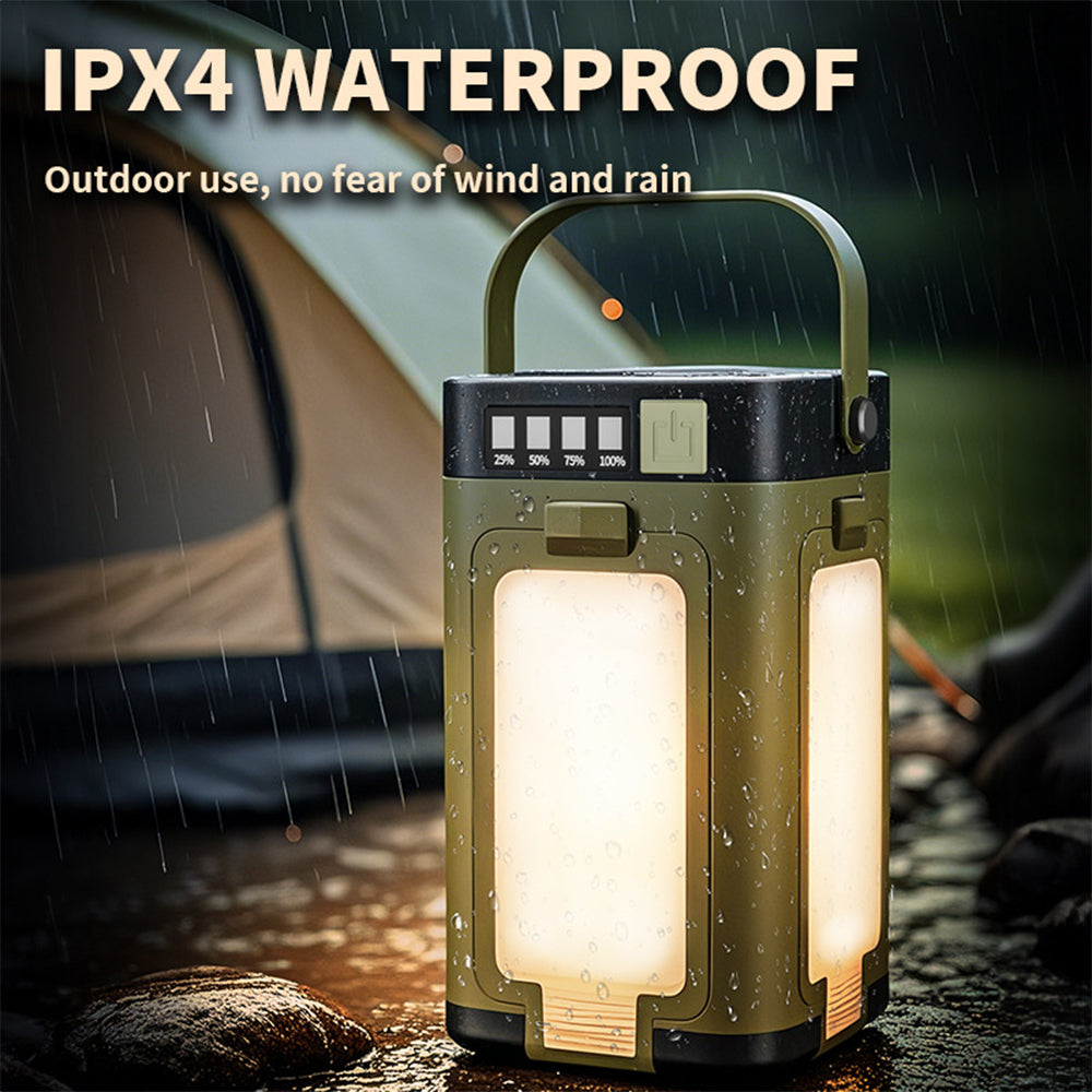 bdi-solar-camping-lantern-with-power-bank-ipx4-waterproof-recharge-via-sunlight-or-usb-cable