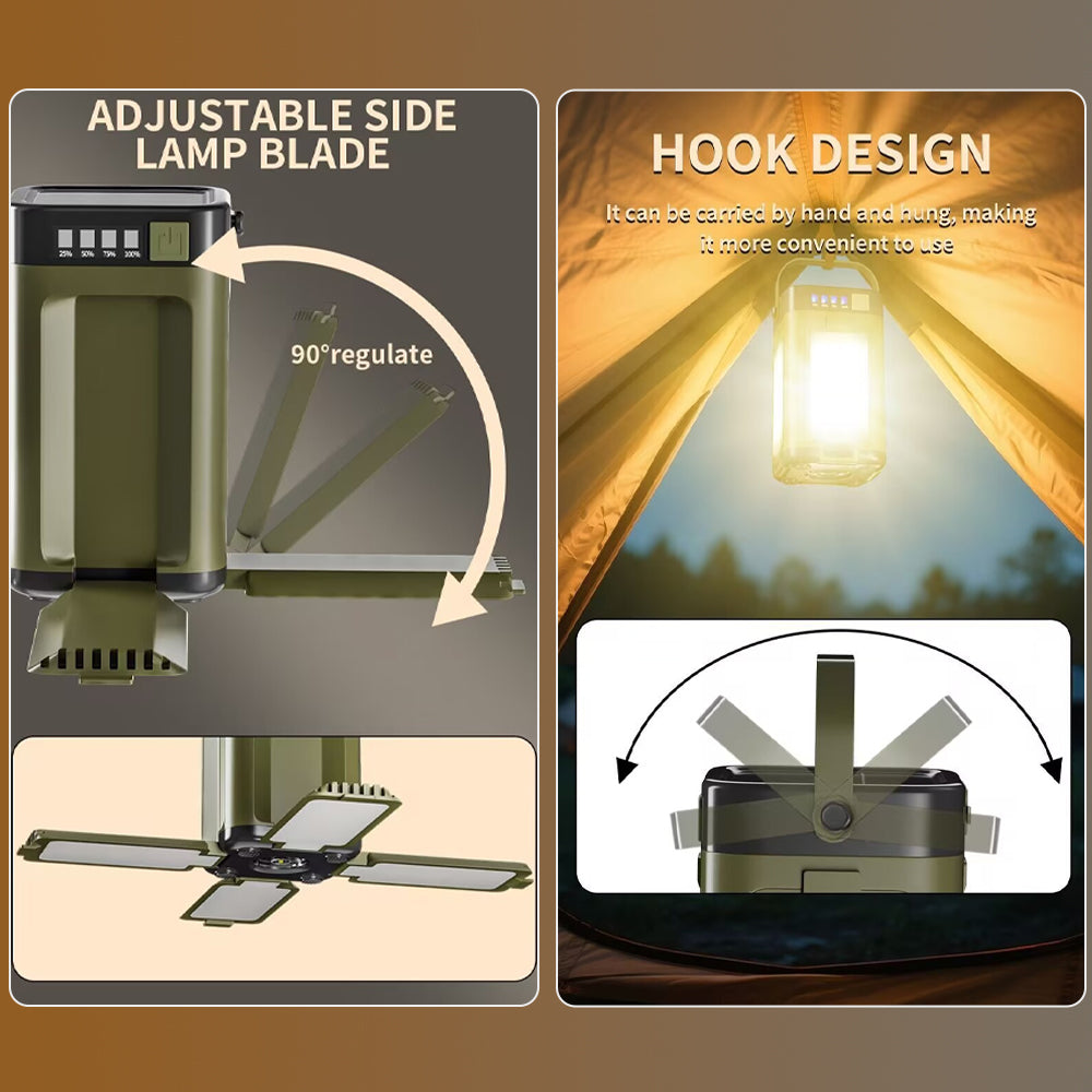 bdi-solar-camping-lantern-with-power-bank-ipx4-waterproof-recharge-via-sunlight-or-usb-cable