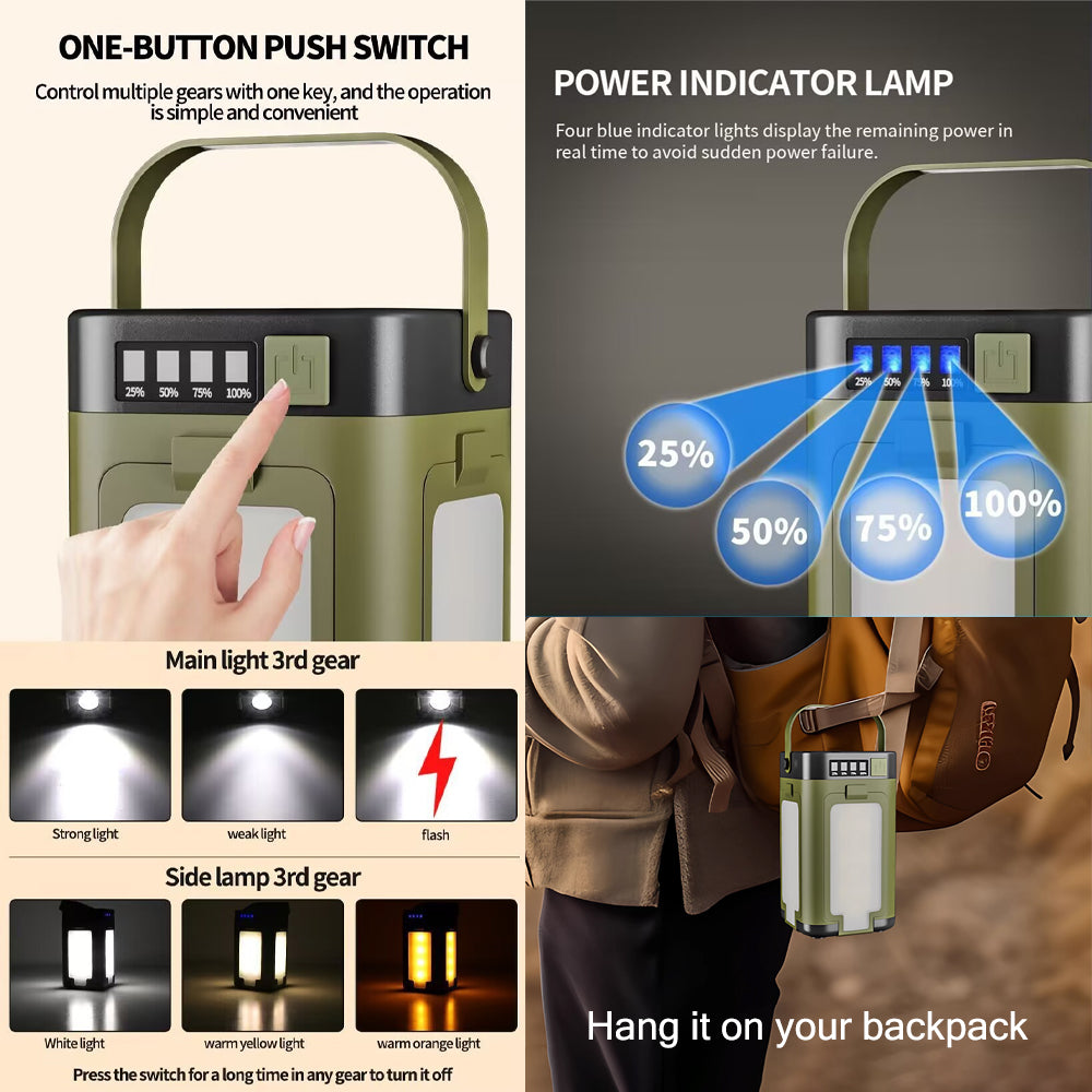 bdi-solar-camping-lantern-with-power-bank-ipx4-waterproof-recharge-via-sunlight-or-usb-cable