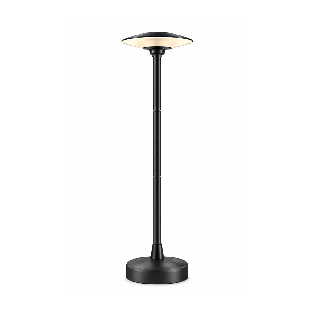 portable-solar-garden-light-installation-free-with-3cct-lighting-3-modes-and-magnetic-remote-control