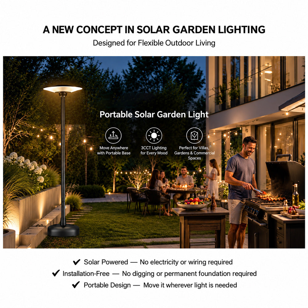 portable-solar-garden-light-installation-free-with-3cct-lighting-3-modes-and-magnetic-remote-control