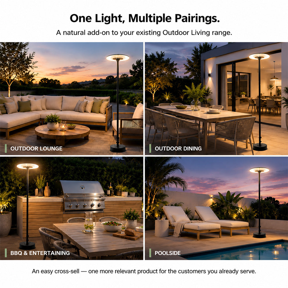portable-solar-garden-light-installation-free-with-3cct-lighting-3-modes-and-magnetic-remote-control